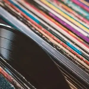 VHDL Record, Array and Custom Types