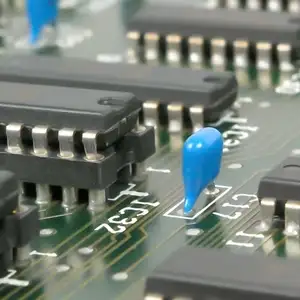 Continuous Assignment and Combinational Logic in SystemVerilog
