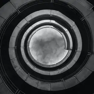 An Introduction to Loops in SystemVerilog