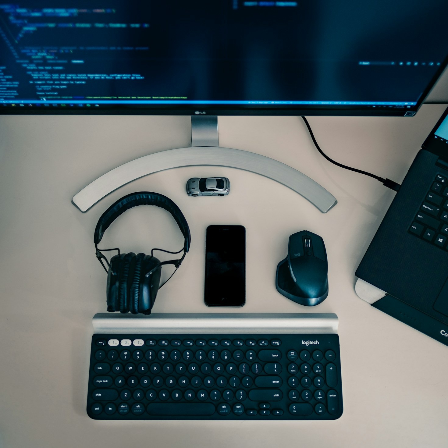 Reducing Complexity In Your Digital Projects