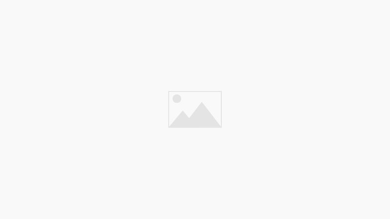 How to Write a Basic Module in SystemVerilog